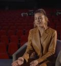3FQuien_es_Paulina_Goto-_281_629_000341.jpg