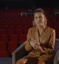 3FQuien_es_Paulina_Goto-_281_629_000343.jpg