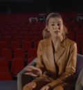 3FQuien_es_Paulina_Goto-_281_629_000344.jpg