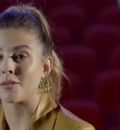 3FQuien_es_Paulina_Goto-_281_629_000350.jpg