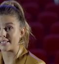 3FQuien_es_Paulina_Goto-_281_629_000351.jpg
