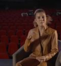 3FQuien_es_Paulina_Goto-_281_629_000357.jpg