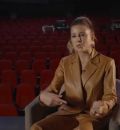 3FQuien_es_Paulina_Goto-_281_629_000358.jpg