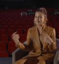 3FQuien_es_Paulina_Goto-_281_629_000359.jpg