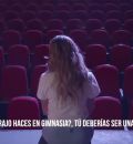 3FQuien_es_Paulina_Goto-_281_629_000373.jpg