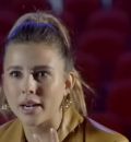 3FQuien_es_Paulina_Goto-_281_629_000377.jpg