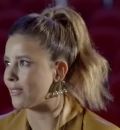 3FQuien_es_Paulina_Goto-_281_629_000378.jpg