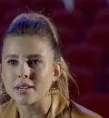 3FQuien_es_Paulina_Goto-_281_629_000379.jpg