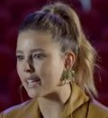 3FQuien_es_Paulina_Goto-_281_629_000380.jpg