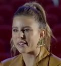 3FQuien_es_Paulina_Goto-_281_629_000381.jpg