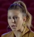 3FQuien_es_Paulina_Goto-_281_629_000382.jpg