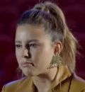3FQuien_es_Paulina_Goto-_281_629_000384.jpg