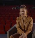 3FQuien_es_Paulina_Goto-_281_629_000390.jpg