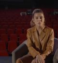 3FQuien_es_Paulina_Goto-_281_629_000392.jpg