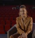 3FQuien_es_Paulina_Goto-_281_629_000393.jpg