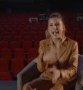 3FQuien_es_Paulina_Goto-_281_629_000394.jpg