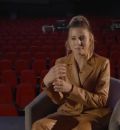 3FQuien_es_Paulina_Goto-_281_629_000399.jpg