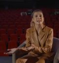 3FQuien_es_Paulina_Goto-_281_629_000400.jpg