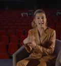 3FQuien_es_Paulina_Goto-_281_629_000401.jpg