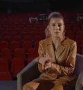 3FQuien_es_Paulina_Goto-_281_629_000402.jpg