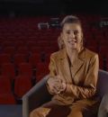 3FQuien_es_Paulina_Goto-_281_629_000403.jpg