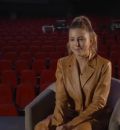 3FQuien_es_Paulina_Goto-_281_629_000404.jpg