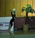 3FQuien_es_Paulina_Goto-_281_629_000405.jpg