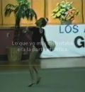 3FQuien_es_Paulina_Goto-_281_629_000406.jpg