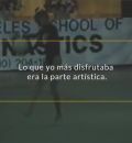 3FQuien_es_Paulina_Goto-_281_629_000407.jpg