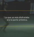 3FQuien_es_Paulina_Goto-_281_629_000408.jpg