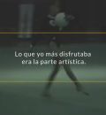 3FQuien_es_Paulina_Goto-_281_629_000409.jpg
