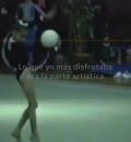 3FQuien_es_Paulina_Goto-_281_629_000410.jpg