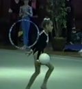 3FQuien_es_Paulina_Goto-_281_629_000411.jpg