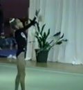 3FQuien_es_Paulina_Goto-_281_629_000412.jpg