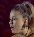 3FQuien_es_Paulina_Goto-_281_629_000416.jpg