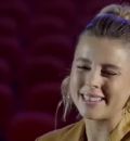 3FQuien_es_Paulina_Goto-_281_629_000417.jpg