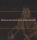 Filename=3FQuien_es_Paulina_Goto-_281_629_000486.jpg
Filesize=20KiB
Dimensions=1280x720
Date added=Apr 23, 2023 3FQuien_es_Paulina_Goto-_281_629_000486.jpg