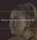 3FQuien_es_Paulina_Goto-_281_629_000487.jpg