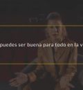 3FQuien_es_Paulina_Goto-_281_629_000513.jpg