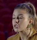 3FQuien_es_Paulina_Goto-_281_629_000520.jpg