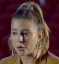 3FQuien_es_Paulina_Goto-_281_629_000536.jpg