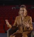 3FQuien_es_Paulina_Goto-_281_629_000543.jpg