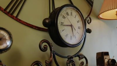 Click to view full size image
==============
Paulina_Goto___Noel_Schajris_-_Llevame_Despacio_28Video_Oficial29_3_000030.jpg Paulina_Goto___Noel_Schajris_-_Llevame_Despacio_28Video_Oficial29_3_000030.jpg