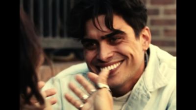 Click to view full size image
==============
Paulina_Goto___Noel_Schajris_-_Llevame_Despacio_28Video_Oficial29_3_000052.jpg Paulina_Goto___Noel_Schajris_-_Llevame_Despacio_28Video_Oficial29_3_000052.jpg