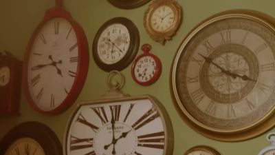 Click to view full size image
==============
Paulina_Goto___Noel_Schajris_-_Llevame_Despacio_28Video_Oficial29_3_000053.jpg Paulina_Goto___Noel_Schajris_-_Llevame_Despacio_28Video_Oficial29_3_000053.jpg