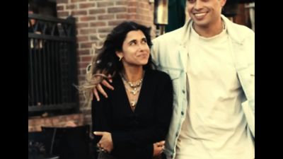 Click to view full size image
==============
Paulina_Goto___Noel_Schajris_-_Llevame_Despacio_28Video_Oficial29_3_000114.jpg Paulina_Goto___Noel_Schajris_-_Llevame_Despacio_28Video_Oficial29_3_000114.jpg