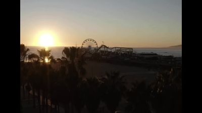 Click to view full size image
==============
Paulina_Goto___Noel_Schajris_-_Llevame_Despacio_28Video_Oficial29_3_000119.jpg Paulina_Goto___Noel_Schajris_-_Llevame_Despacio_28Video_Oficial29_3_000119.jpg