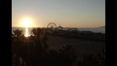 Click to view full size image
==============
Paulina_Goto___Noel_Schajris_-_Llevame_Despacio_28Video_Oficial29_3_000120.jpg Paulina_Goto___Noel_Schajris_-_Llevame_Despacio_28Video_Oficial29_3_000120.jpg