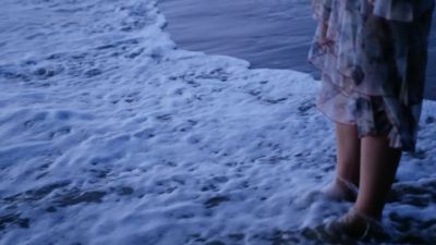 Click to view full size image
==============
Paulina_Goto___Noel_Schajris_-_Llevame_Despacio_28Video_Oficial29_3_000128.jpg Paulina_Goto___Noel_Schajris_-_Llevame_Despacio_28Video_Oficial29_3_000128.jpg