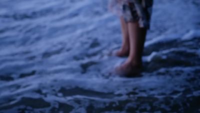 Click to view full size image
==============
Paulina_Goto___Noel_Schajris_-_Llevame_Despacio_28Video_Oficial29_3_000129.jpg Paulina_Goto___Noel_Schajris_-_Llevame_Despacio_28Video_Oficial29_3_000129.jpg